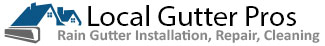 Sutter Creek Gutter Contractors